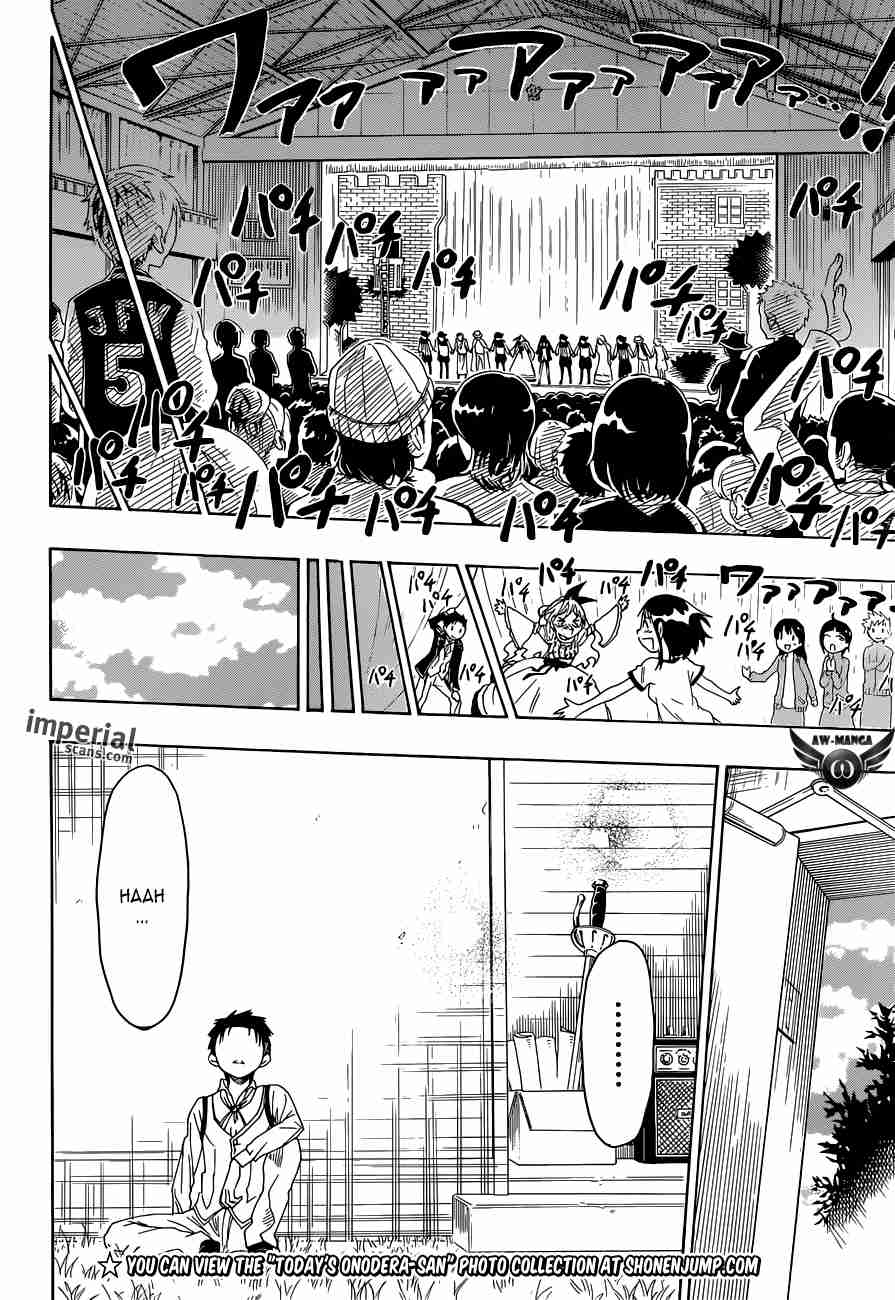 Chapter 50 - halaman 5