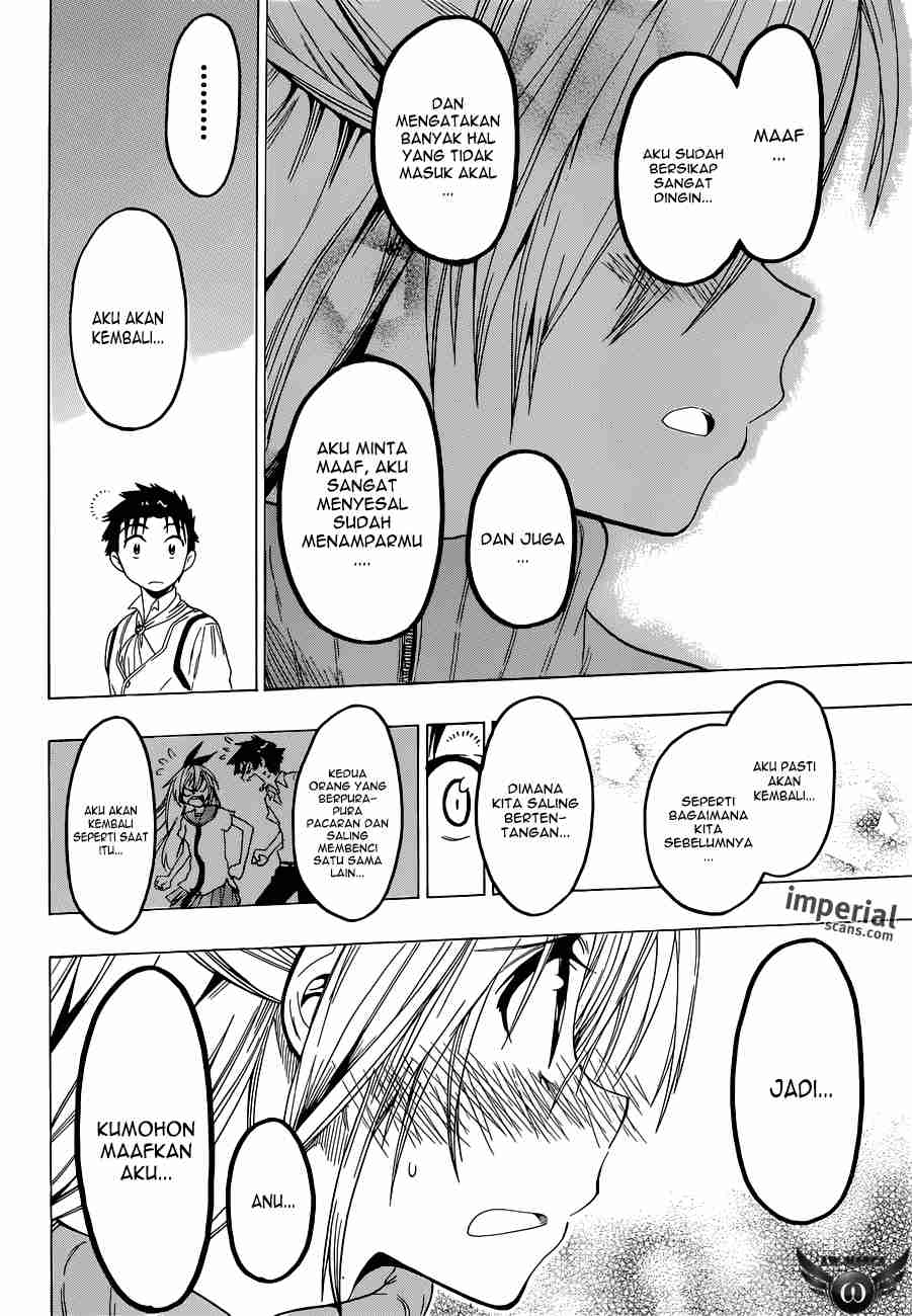 Chapter 50 - halaman 9