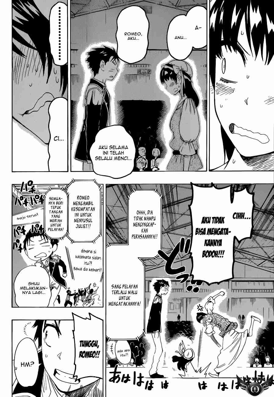 Chapter 49 - halaman 12