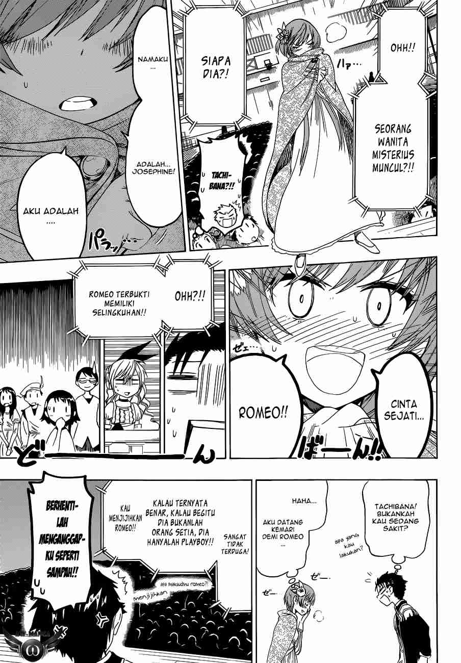 Chapter 49 - halaman 13