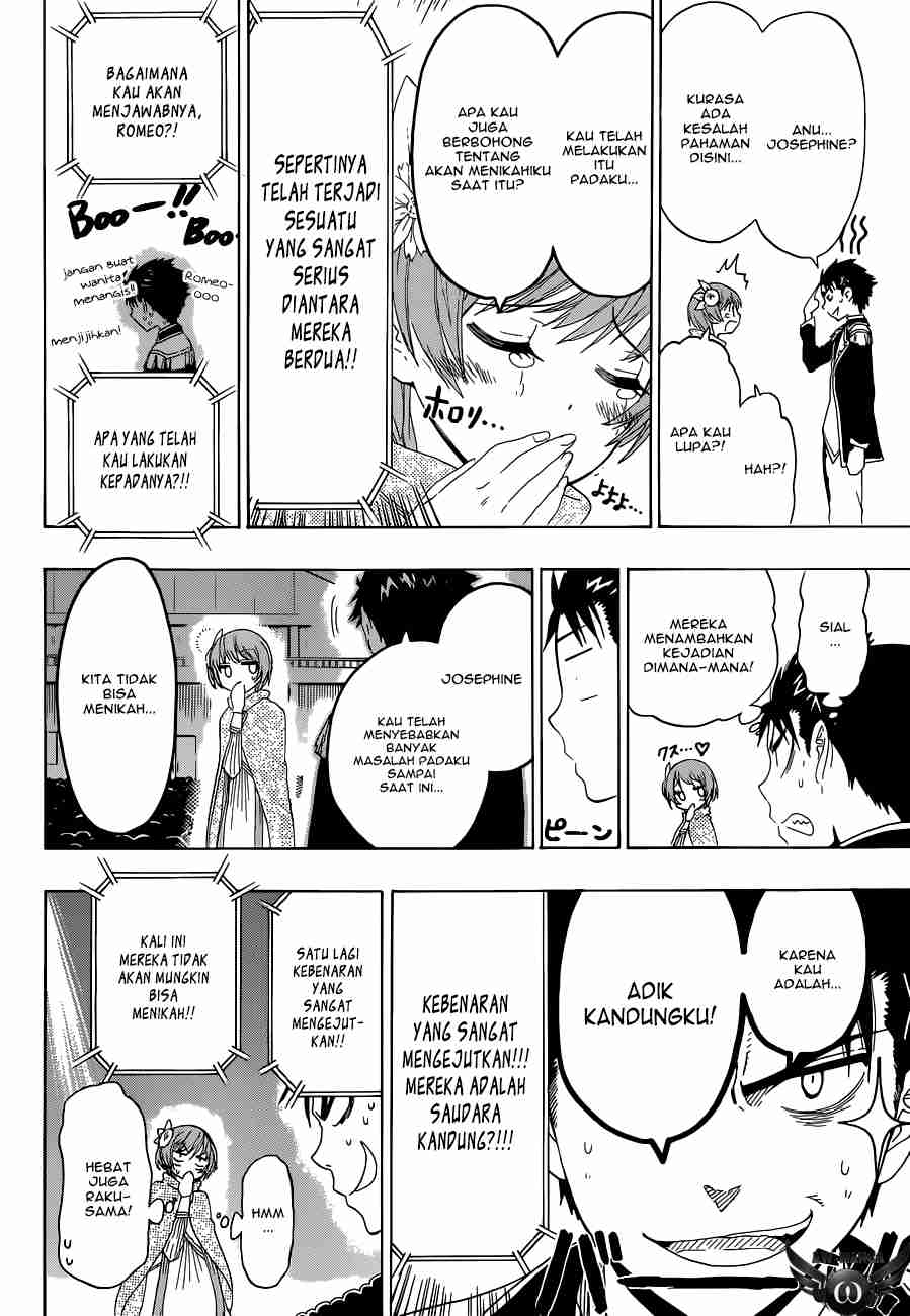 Chapter 49 - halaman 14