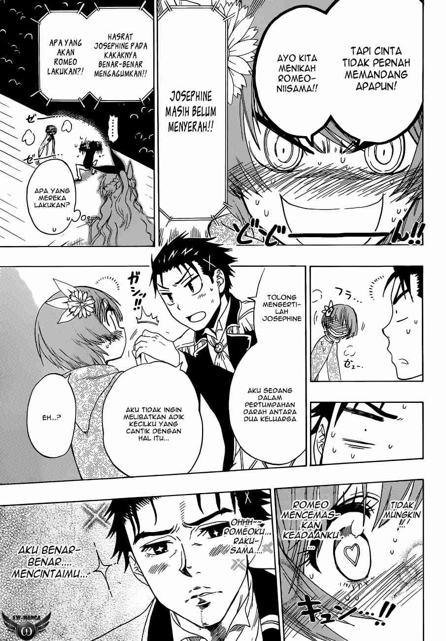 Chapter 49 - halaman 15