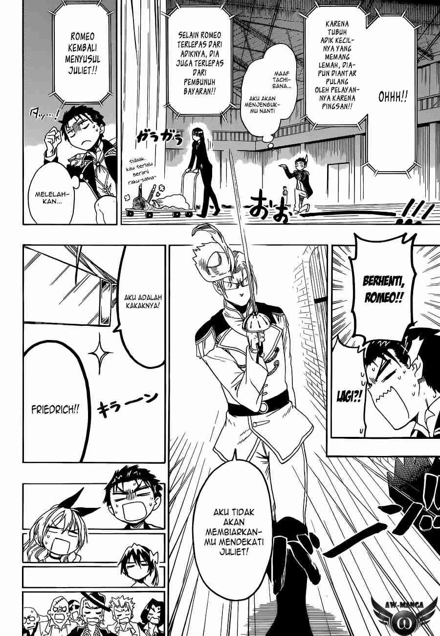 Chapter 49 - halaman 16
