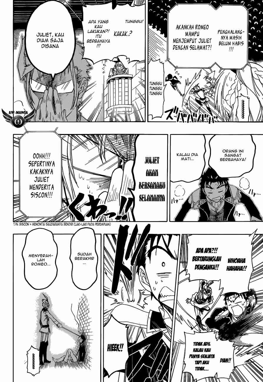 Chapter 49 - halaman 18