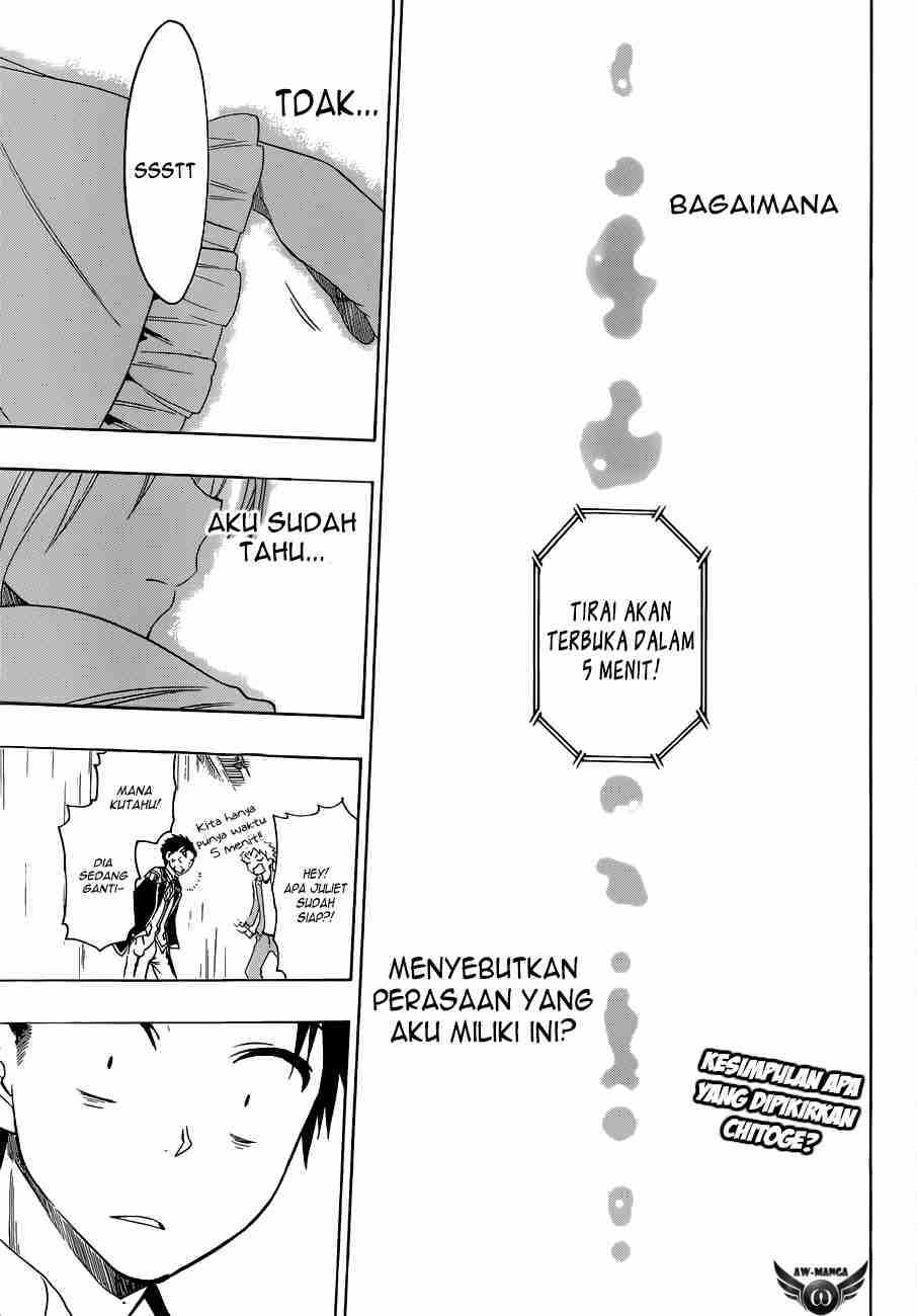 Chapter 49 - halaman 5