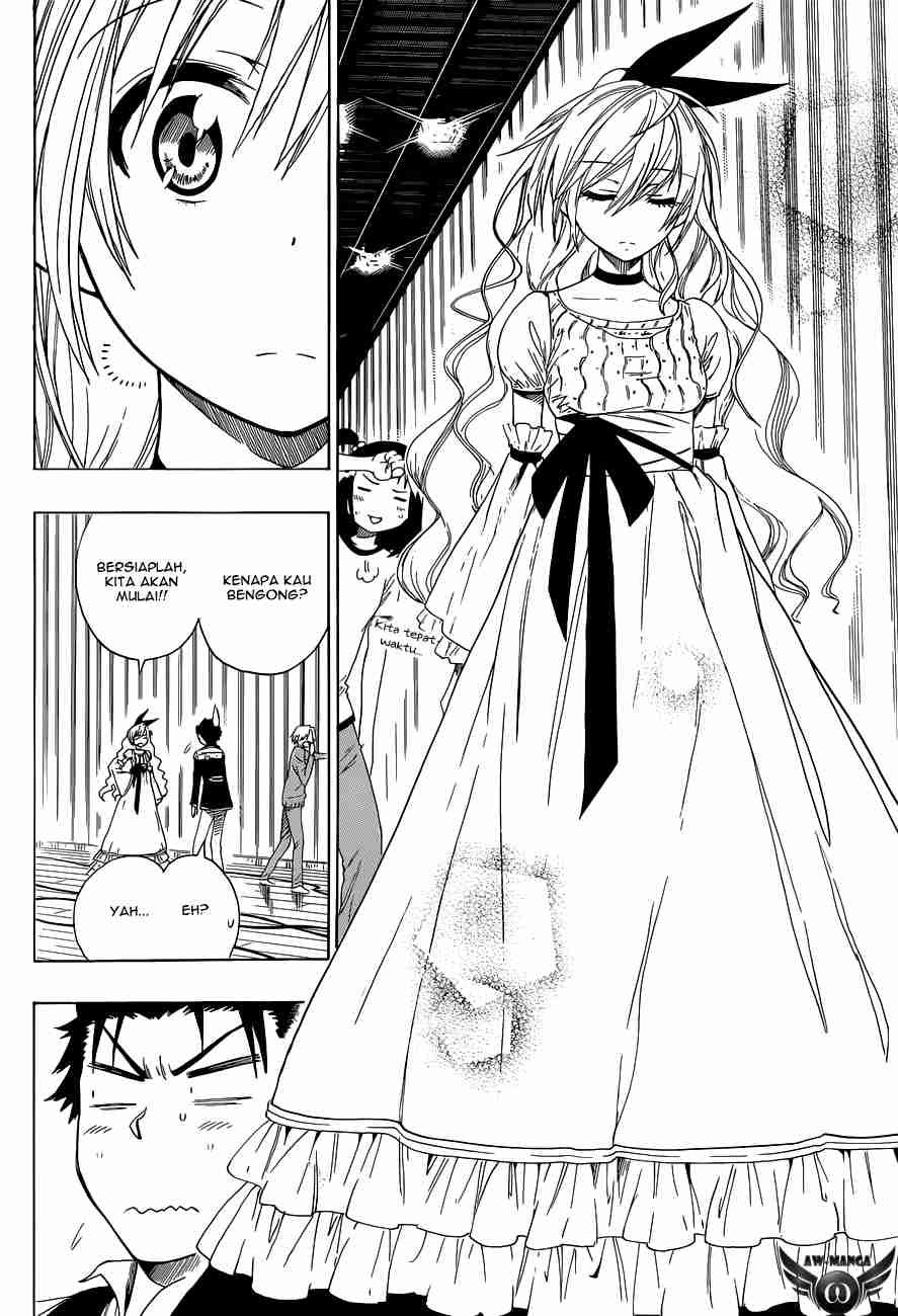 Chapter 49 - halaman 6