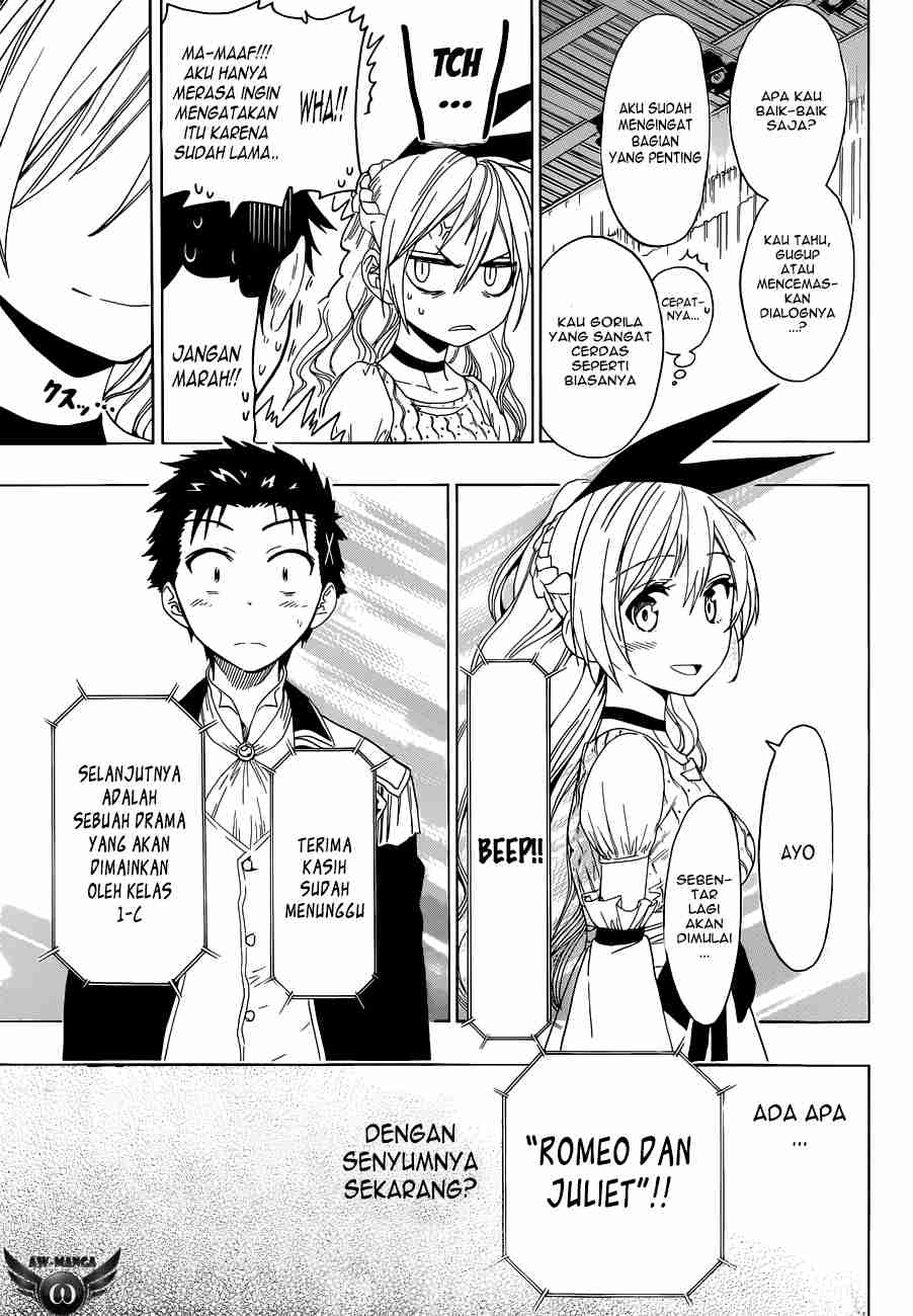 Chapter 49 - halaman 7