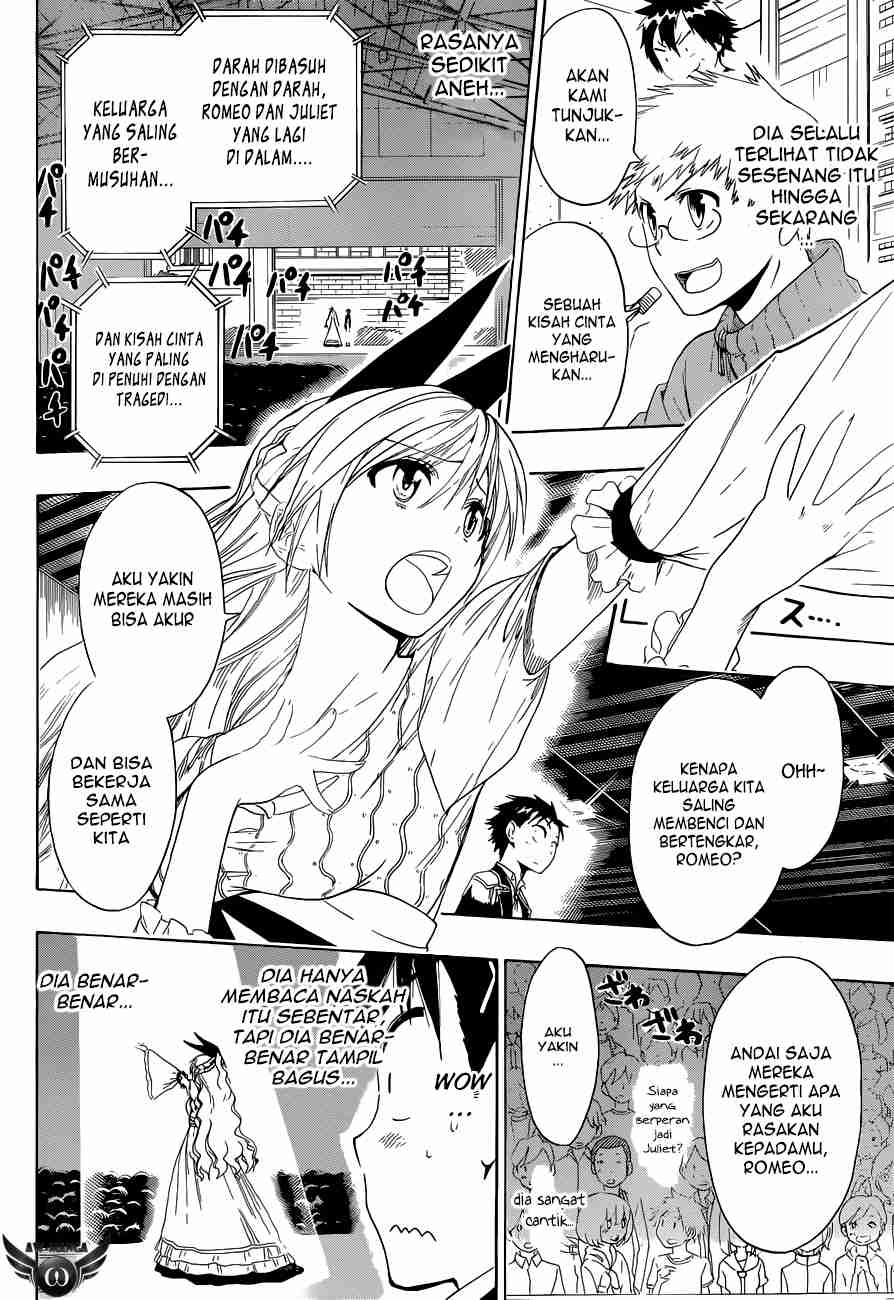 Chapter 49 - halaman 8