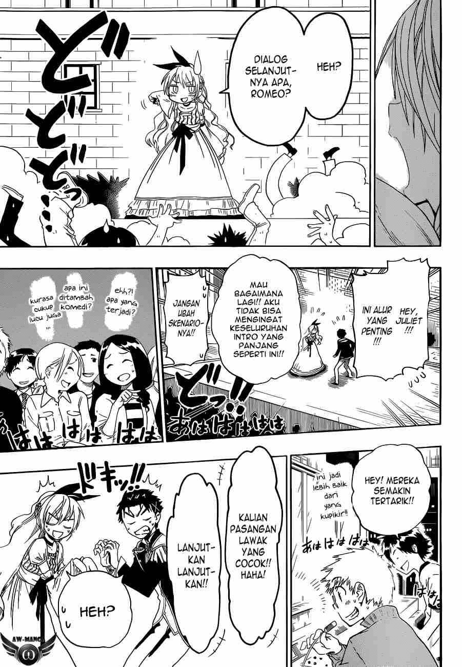 Chapter 49 - halaman 9
