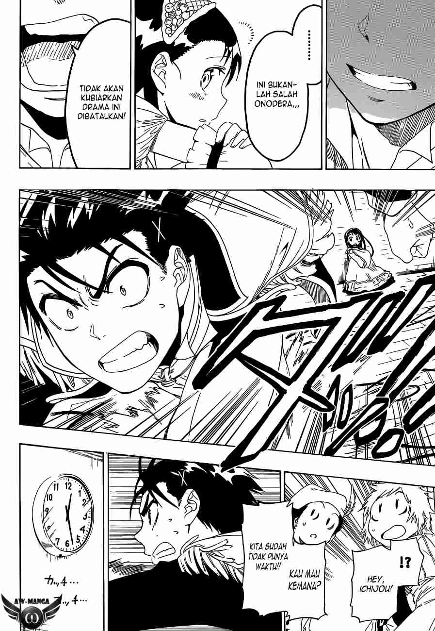 Chapter 48 - halaman 13