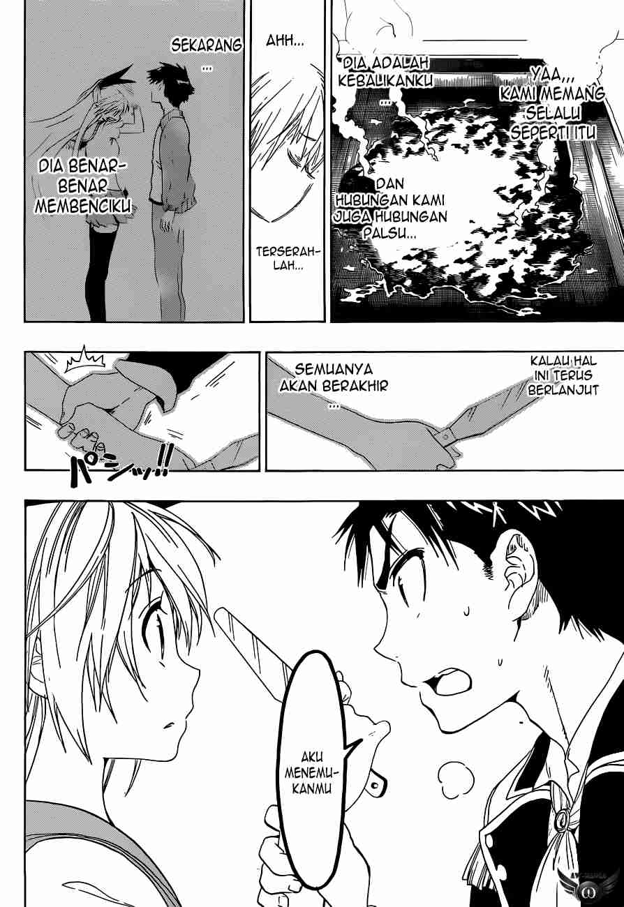 Chapter 48 - halaman 15