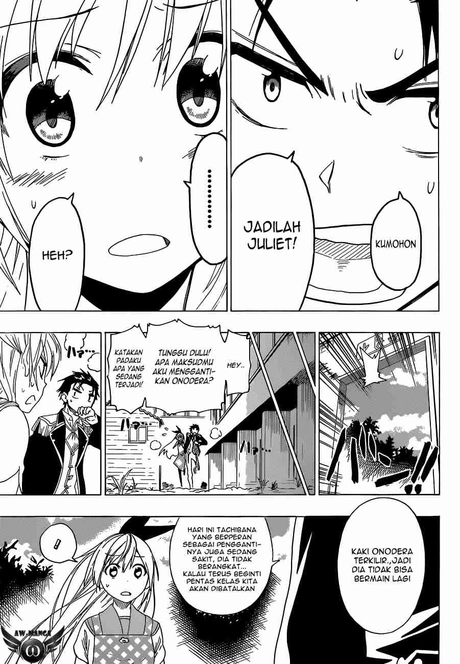 Chapter 48 - halaman 16