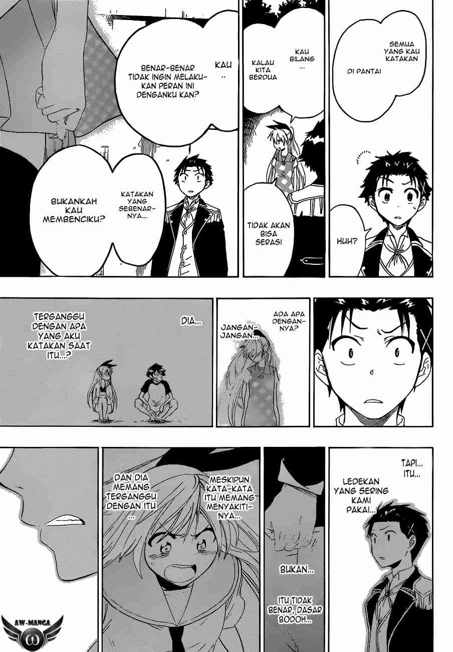 Chapter 48 - halaman 18