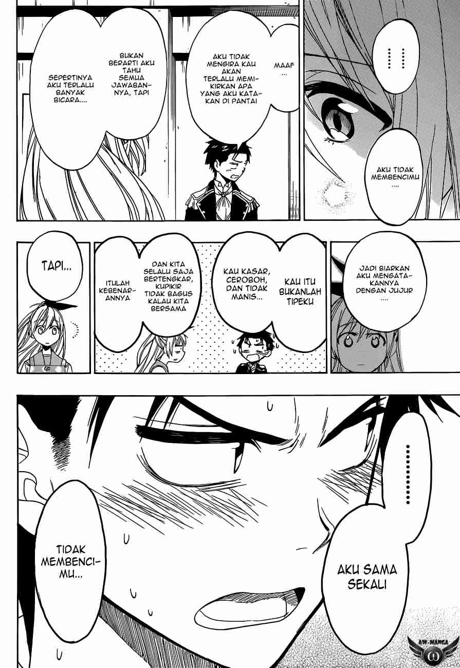Chapter 48 - halaman 19