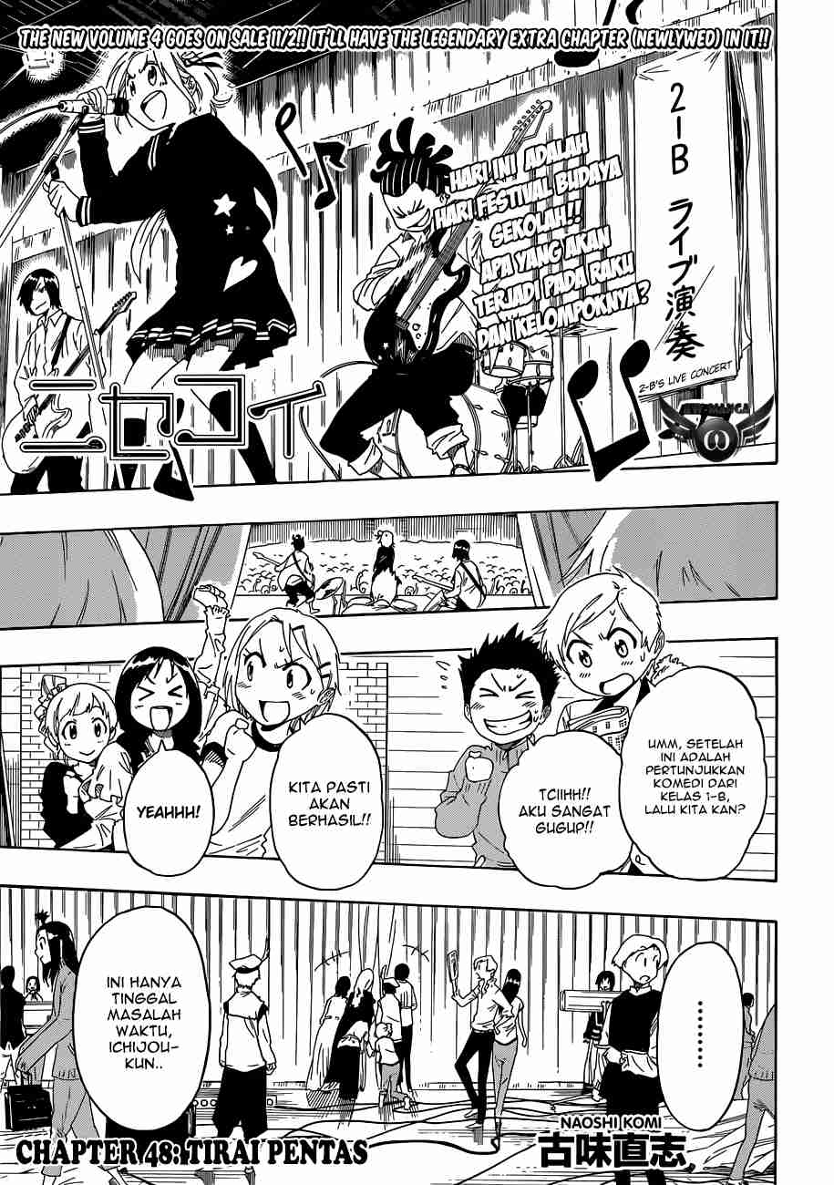 Chapter 48 - halaman 4
