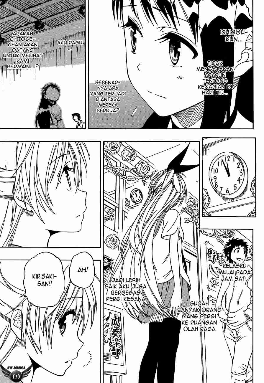 Chapter 48 - halaman 6