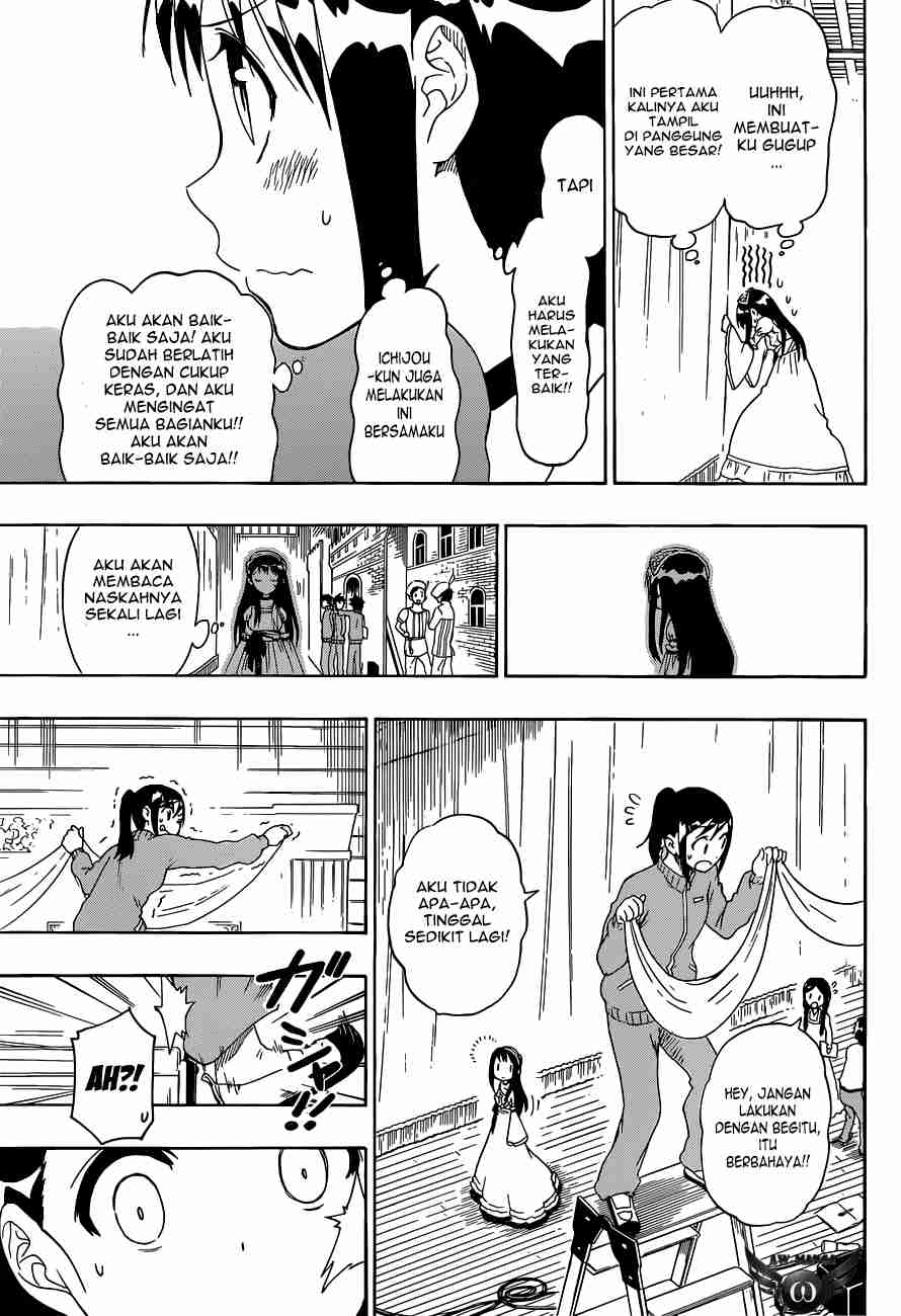 Chapter 48 - halaman 8