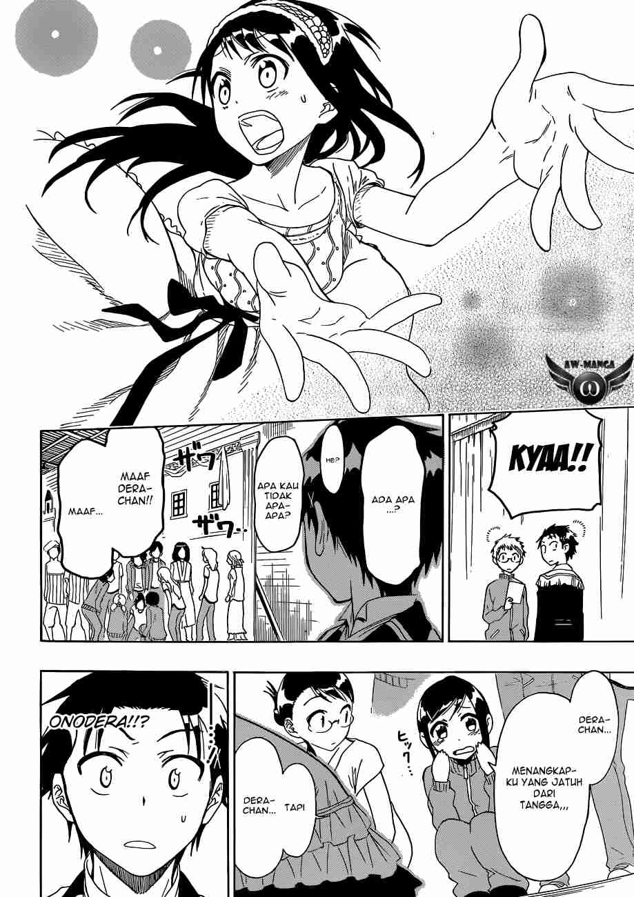 Chapter 48 - halaman 9