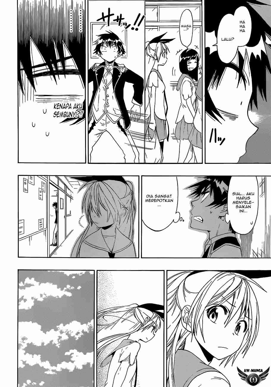 Chapter 47 - halaman 13