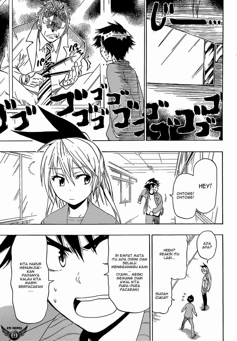 Chapter 47 - halaman 14