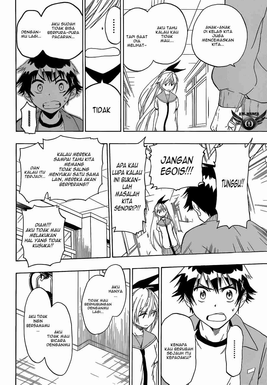 Chapter 47 - halaman 15