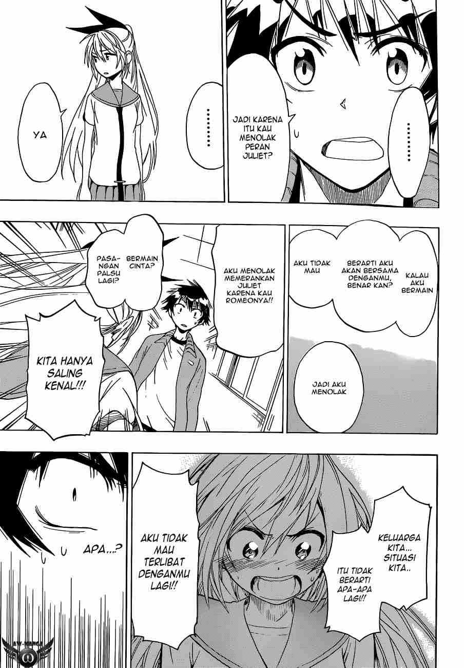 Chapter 47 - halaman 16