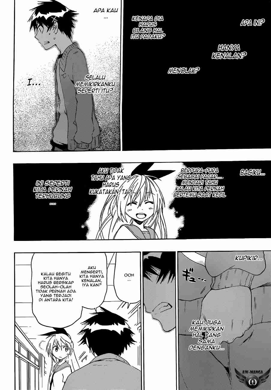 Chapter 47 - halaman 17
