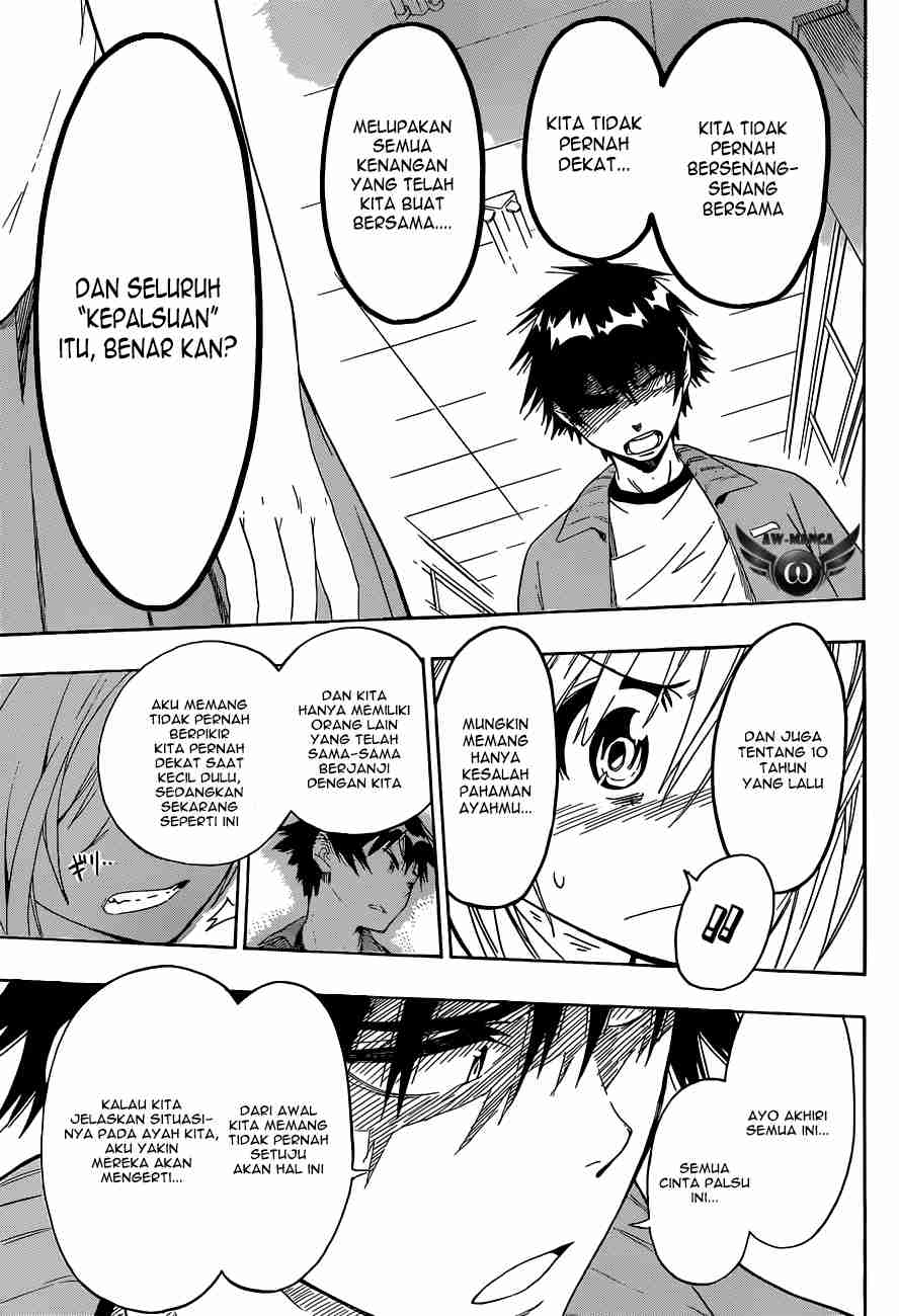 Chapter 47 - halaman 18