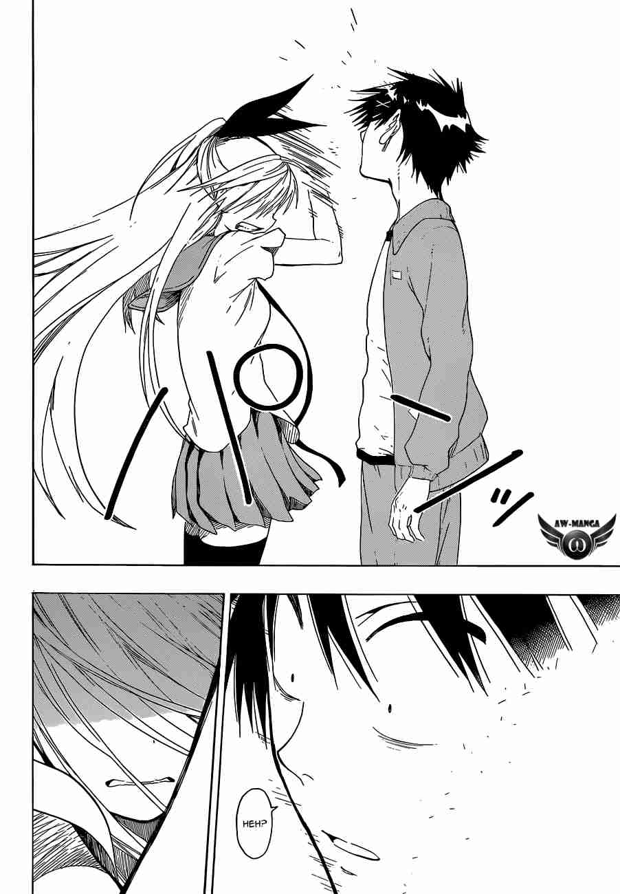 Chapter 47 - halaman 19