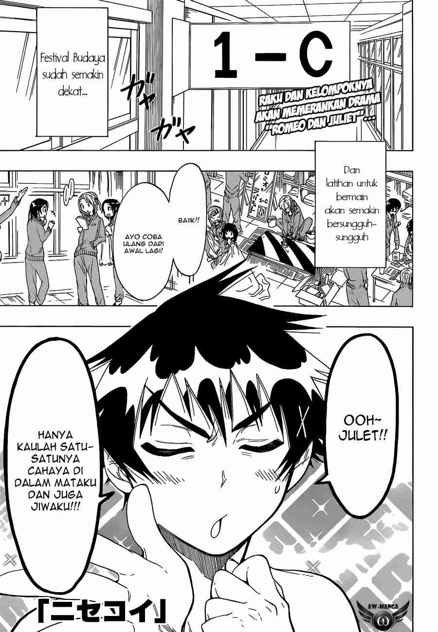 Chapter 47 - halaman 4