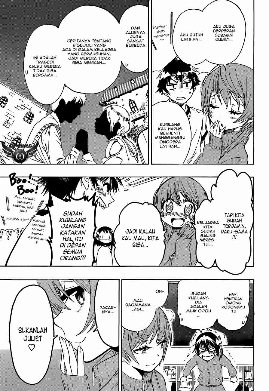 Chapter 47 - halaman 6