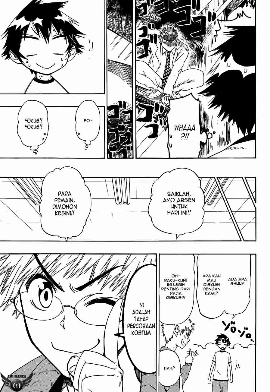 Chapter 47 - halaman 8
