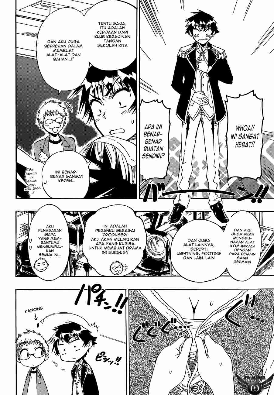 Chapter 47 - halaman 9