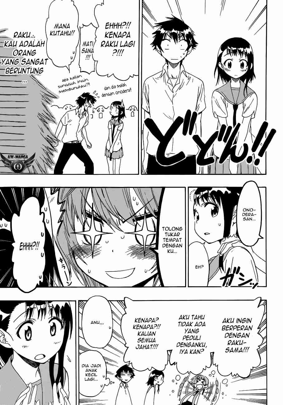 Chapter 46 - halaman 12
