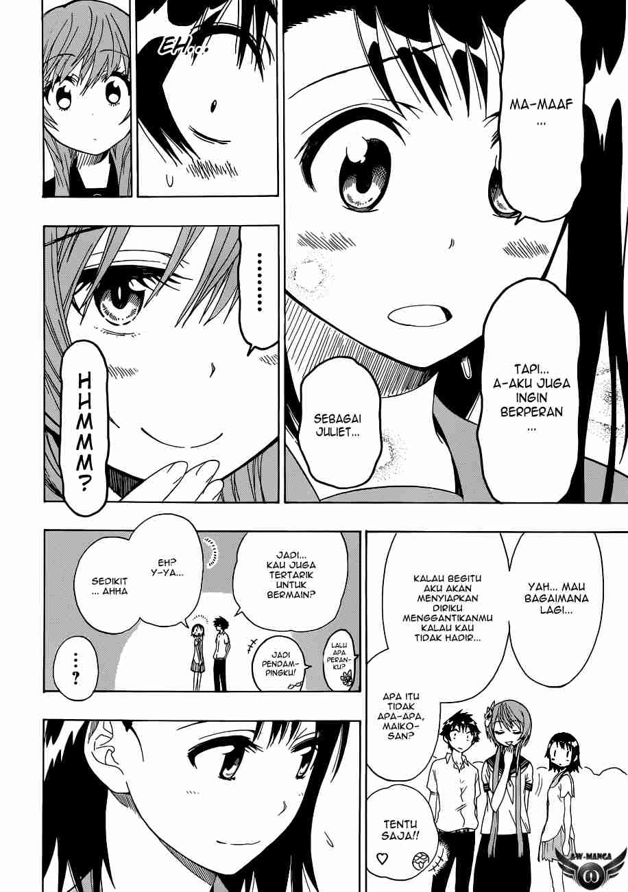 Chapter 46 - halaman 13