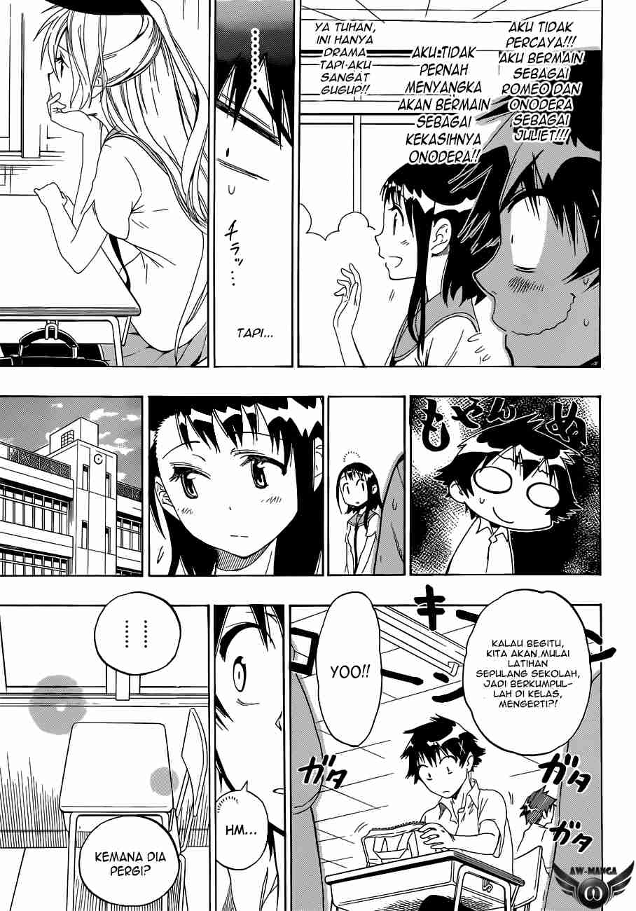 Chapter 46 - halaman 14