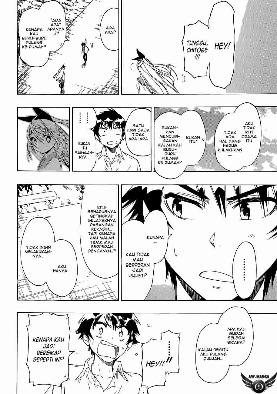 Chapter 46 - halaman 15
