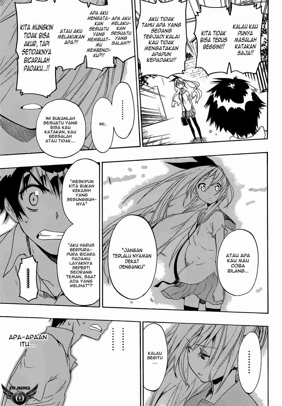 Chapter 46 - halaman 16