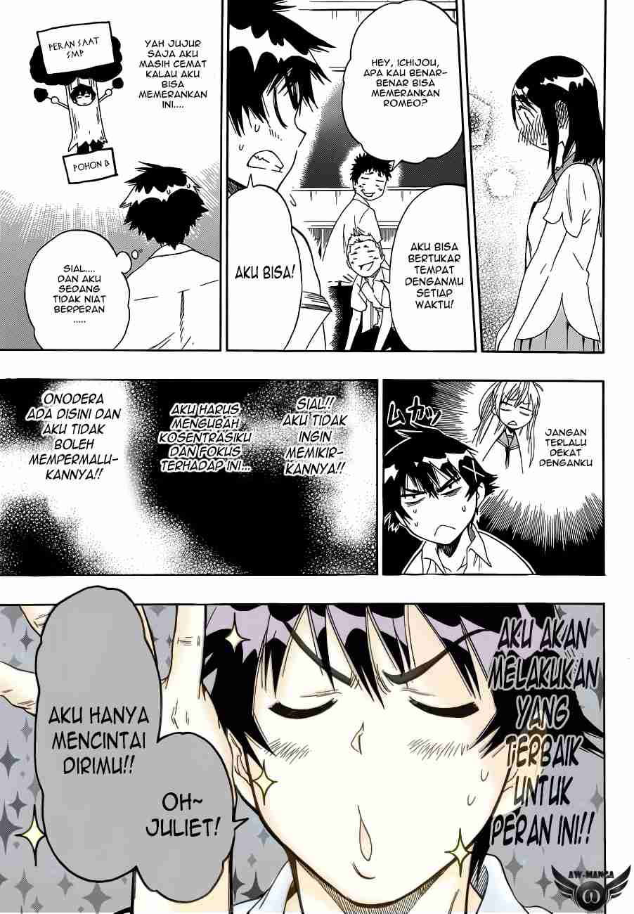 Chapter 46 - halaman 20
