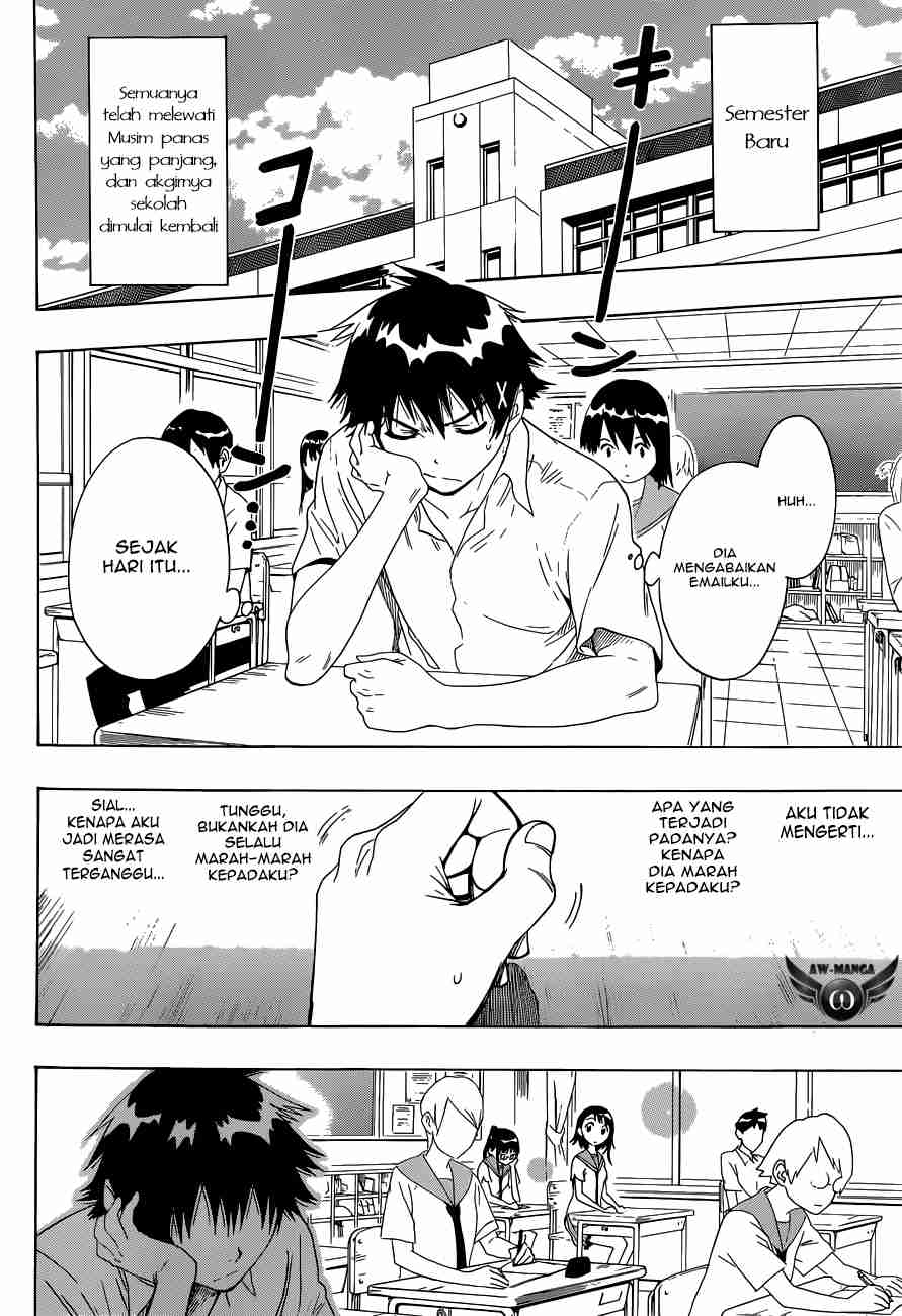 Chapter 46 - halaman 5