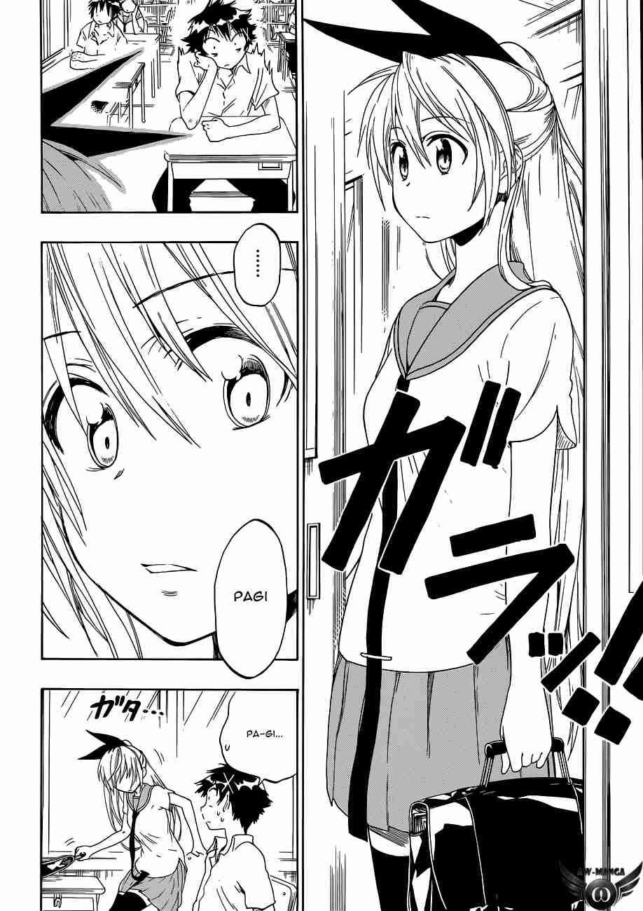 Chapter 46 - halaman 7