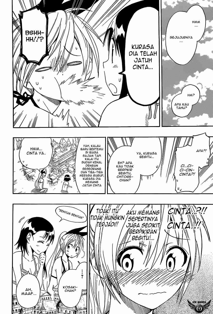 Chapter 45 - halaman 12
