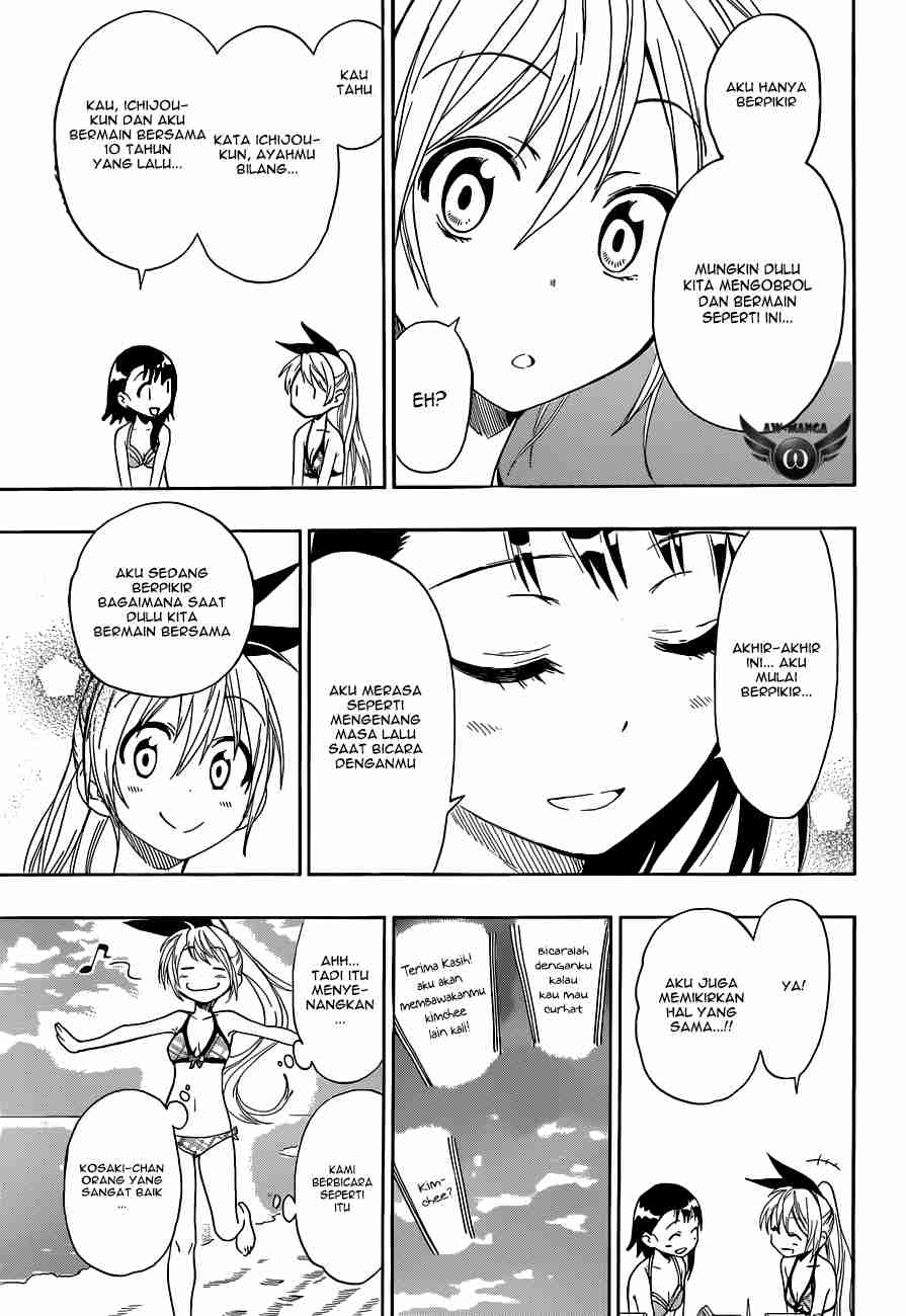 Chapter 45 - halaman 13