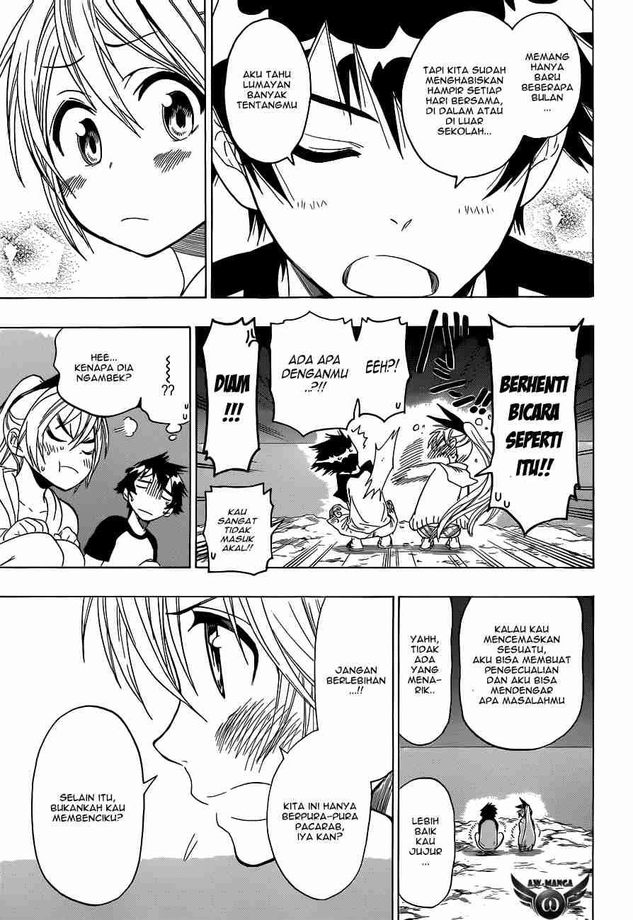 Chapter 45 - halaman 17