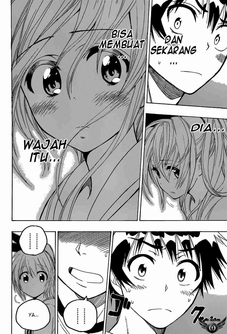 Chapter 45 - halaman 20