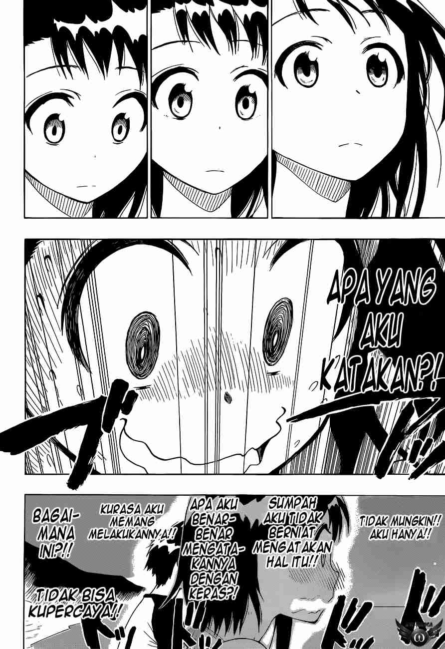 Chapter 45 - halaman 6