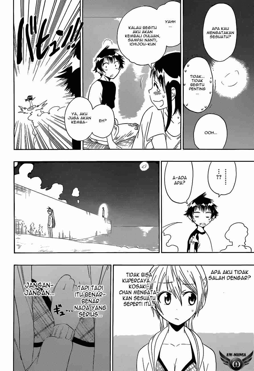 Chapter 45 - halaman 8