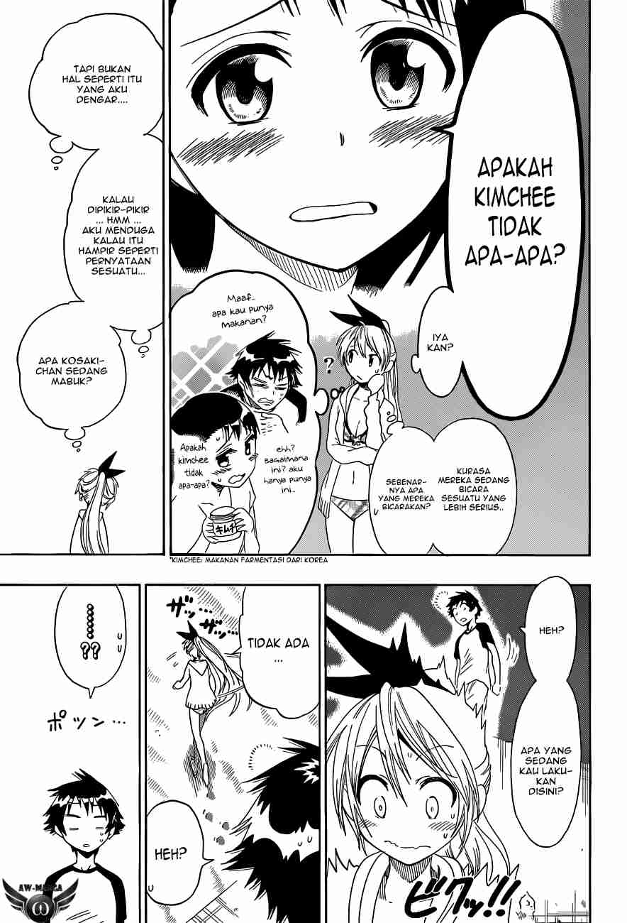Chapter 45 - halaman 9