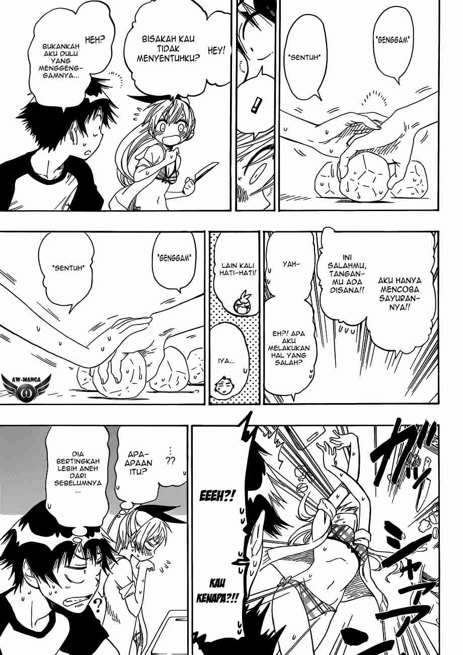 Chapter 44 - halaman 13