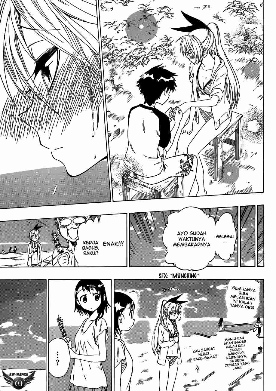 Chapter 44 - halaman 15
